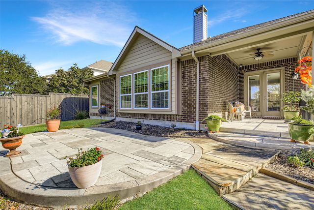 11301 Dinsdale Drive, Dallas, TX 75218