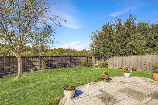 11301 Dinsdale Drive, Dallas, TX 75218