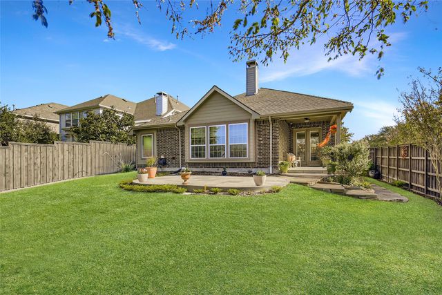 11301 Dinsdale Drive, Dallas, TX 75218