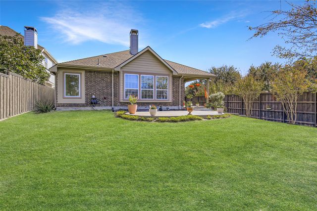 11301 Dinsdale Drive, Dallas, TX 75218