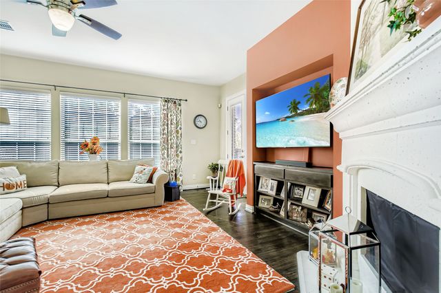 11301 Dinsdale Drive, Dallas, TX 75218