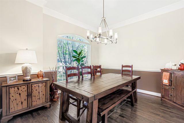 11301 Dinsdale Drive, Dallas, TX 75218