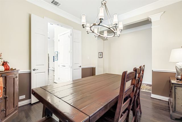 11301 Dinsdale Drive, Dallas, TX 75218