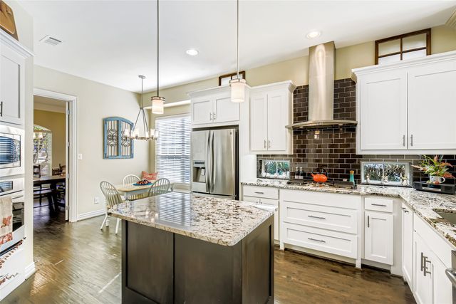 11301 Dinsdale Drive, Dallas, TX 75218