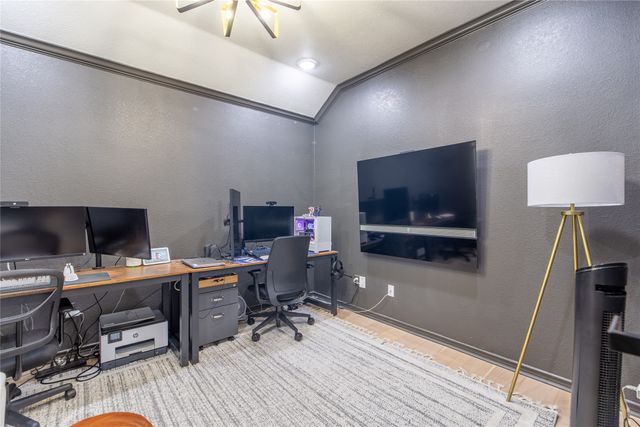 1330 Marwood Drive, Allen, TX 75013