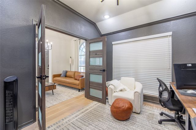 1330 Marwood Drive, Allen, TX 75013