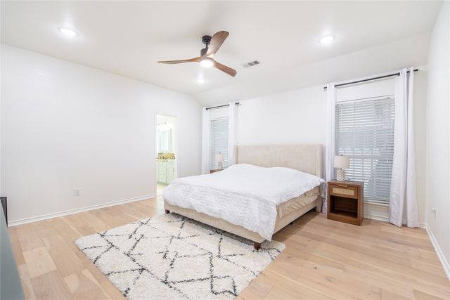 1330 Marwood Drive, Allen, TX 75013