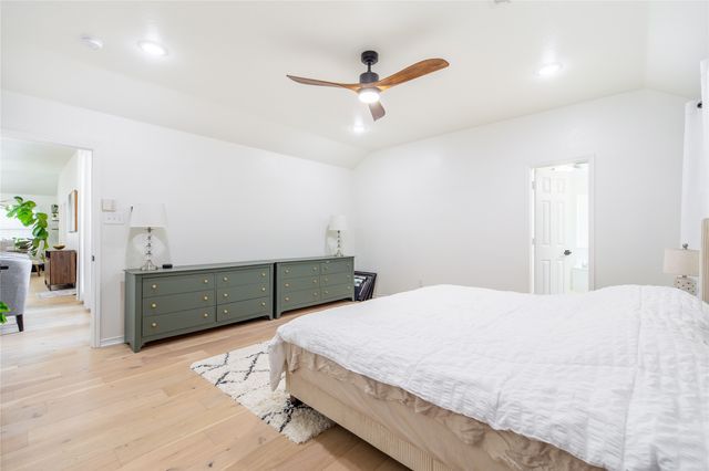 1330 Marwood Drive, Allen, TX 75013