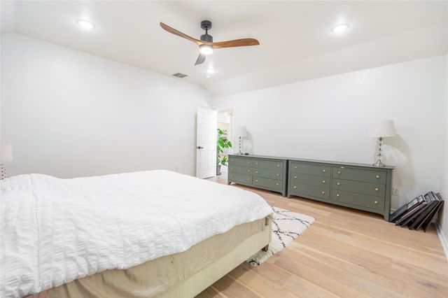 1330 Marwood Drive, Allen, TX 75013
