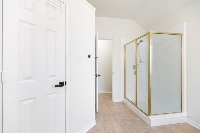 1330 Marwood Drive, Allen, TX 75013