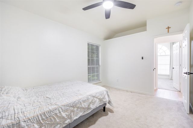 1330 Marwood Drive, Allen, TX 75013
