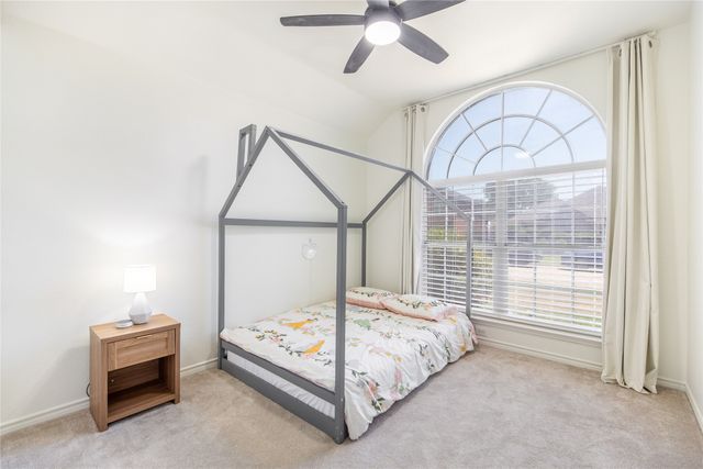 1330 Marwood Drive, Allen, TX 75013