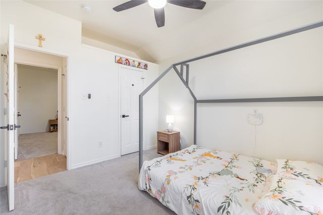 1330 Marwood Drive, Allen, TX 75013