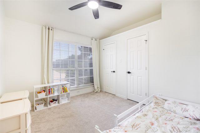 1330 Marwood Drive, Allen, TX 75013