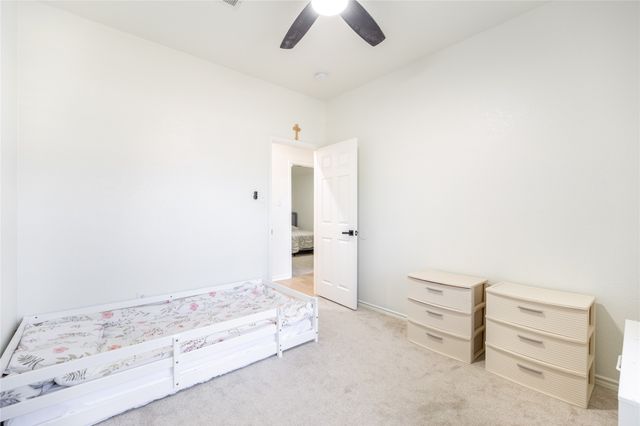 1330 Marwood Drive, Allen, TX 75013