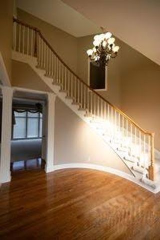 2315 Smokey Hill Drive, Lee's Summit, MO 64086