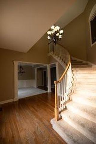 2315 Smokey Hill Drive, Lee's Summit, MO 64086