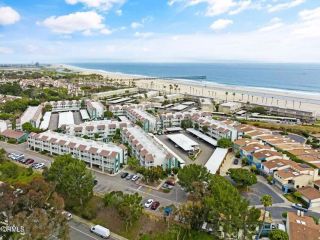 233 S Ventura Road 124, Port Hueneme, CA 93041