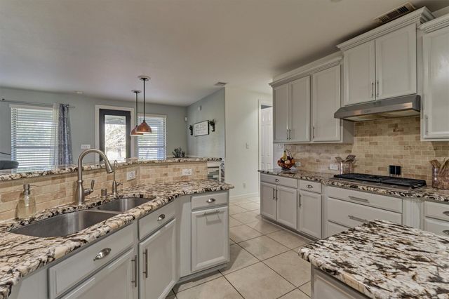 20210 Mariposa Blue Lane, Cypress, TX 77433