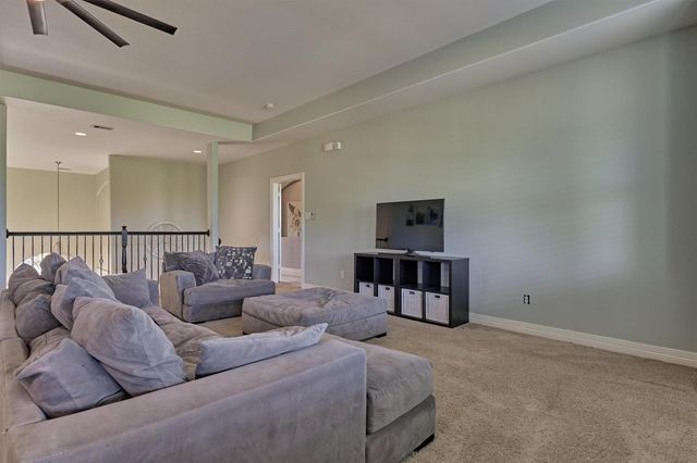 20210 Mariposa Blue Lane, Cypress, TX 77433