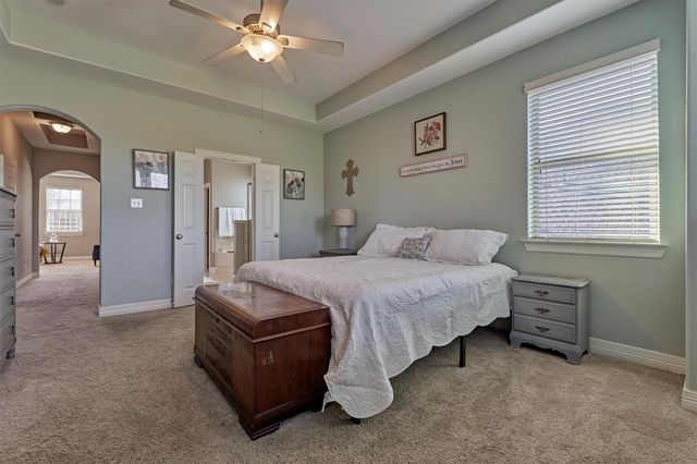 20210 Mariposa Blue Lane, Cypress, TX 77433