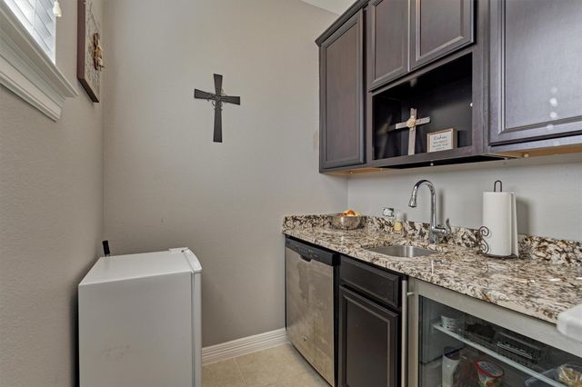 20210 Mariposa Blue Lane, Cypress, TX 77433