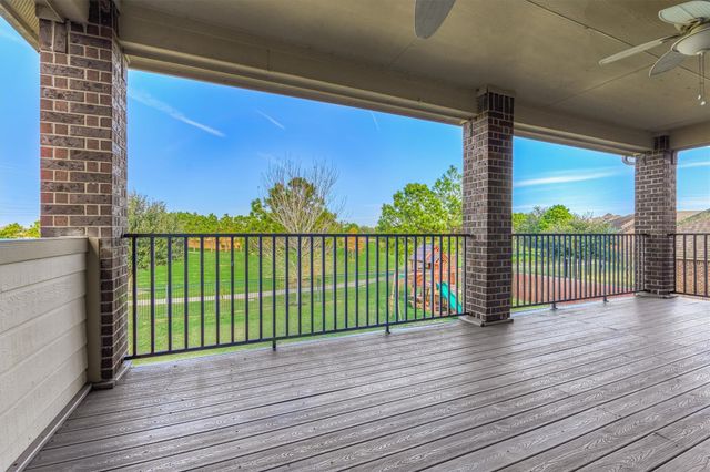 20210 Mariposa Blue Lane, Cypress, TX 77433