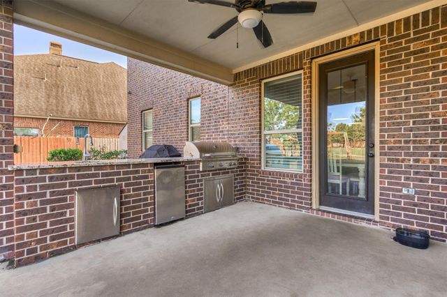 20210 Mariposa Blue Lane, Cypress, TX 77433