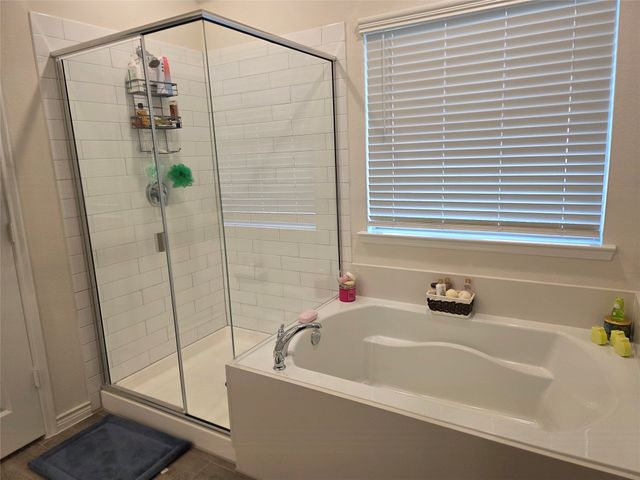 3206 Catoosa Lane, Aubrey, TX 76227