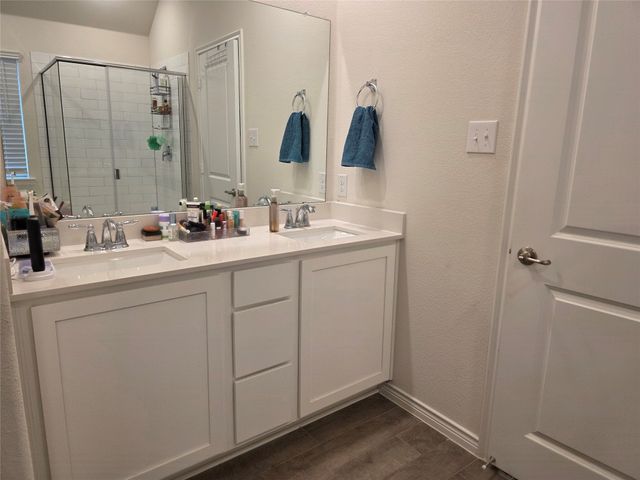 3206 Catoosa Lane, Aubrey, TX 76227