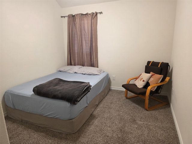 3206 Catoosa Lane, Aubrey, TX 76227