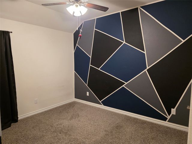 3206 Catoosa Lane, Aubrey, TX 76227