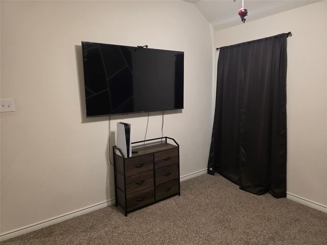 3206 Catoosa Lane, Aubrey, TX 76227