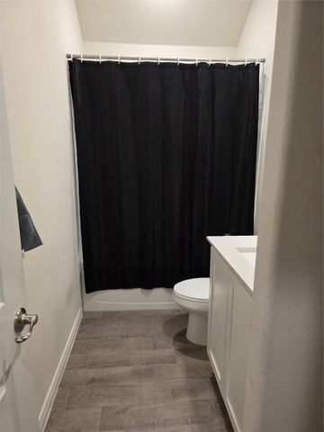 3206 Catoosa Lane, Aubrey, TX 76227