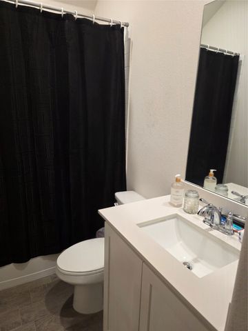 3206 Catoosa Lane, Aubrey, TX 76227