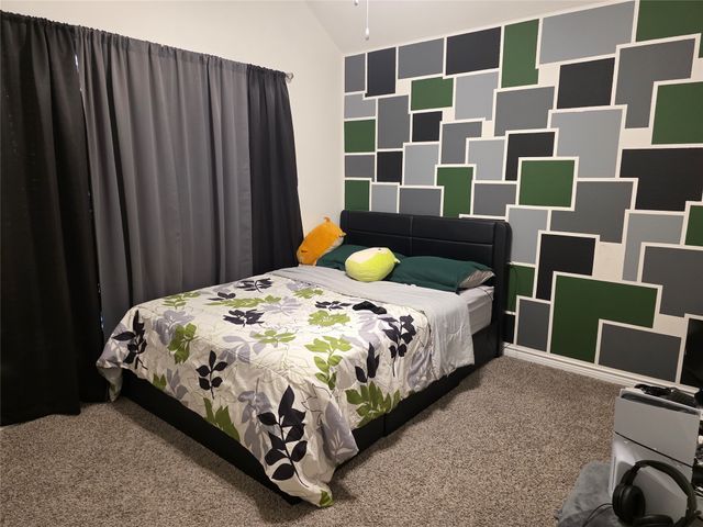 3206 Catoosa Lane, Aubrey, TX 76227