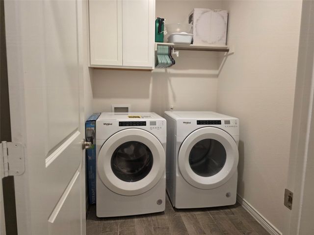 3206 Catoosa Lane, Aubrey, TX 76227