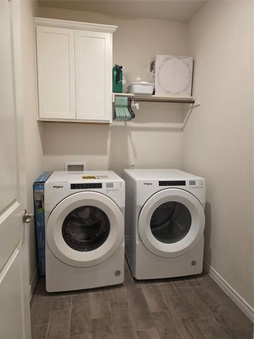 3206 Catoosa Lane, Aubrey, TX 76227