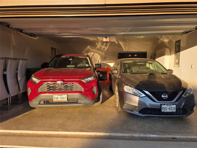 3206 Catoosa Lane, Aubrey, TX 76227