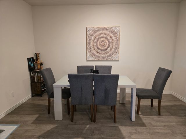 3206 Catoosa Lane, Aubrey, TX 76227