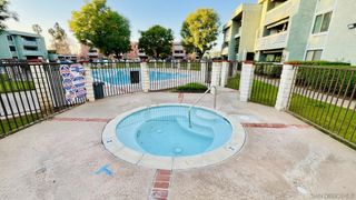 1040 E Washington Ave 33, Escondido, CA 92025