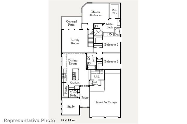605 Meadow Holly Drive, Wylie, TX 75098