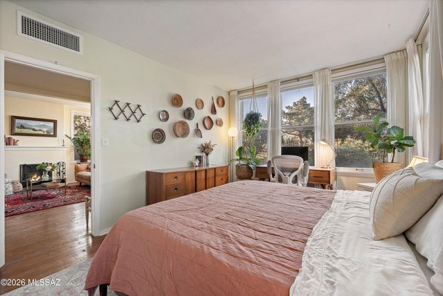 314 E 2nd Street, Tucson, AZ 85705