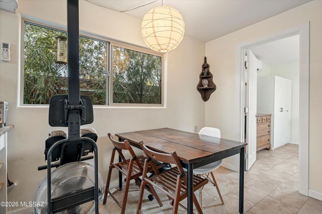 314 E 2nd Street, Tucson, AZ 85705