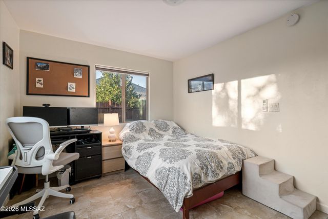 314 E 2nd Street, Tucson, AZ 85705