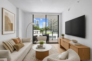 90 NE 32nd Street 710, Miami, FL 33127