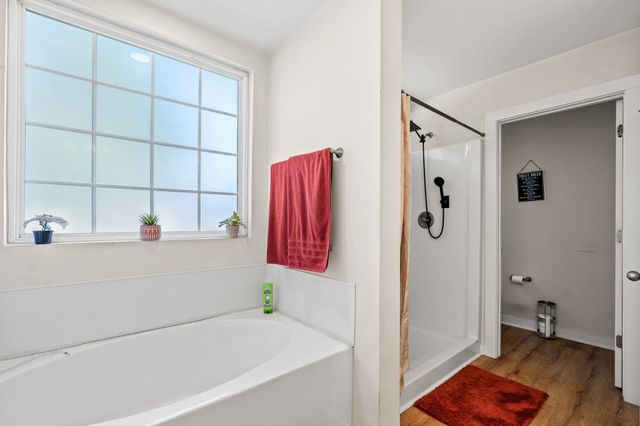 2513 Abacy Ct., Conway, SC 29527