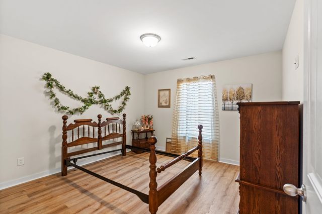 2513 Abacy Ct., Conway, SC 29527