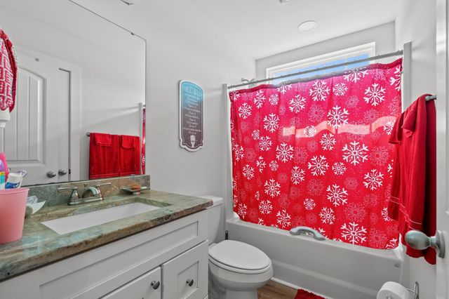 2513 Abacy Ct., Conway, SC 29527