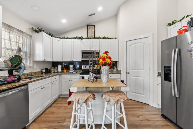 2513 Abacy Ct., Conway, SC 29527